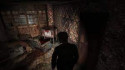 Silent Hill 2: Director's Cut screenshot 2